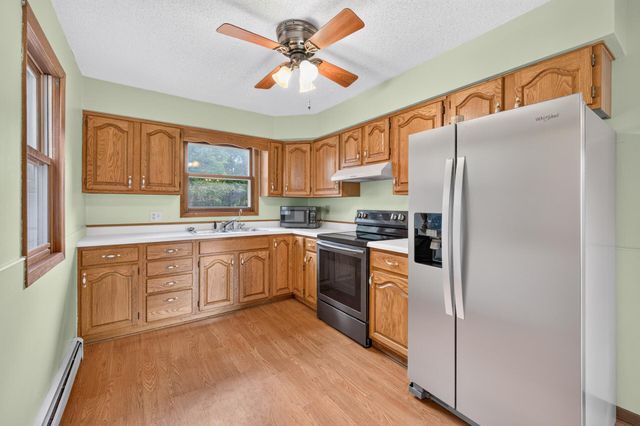4407 Crosstown Boulevard NE, Ham Lake, MN 55304