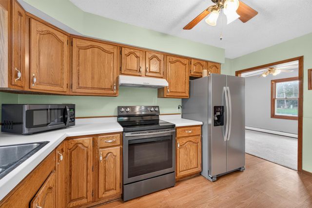 4407 Crosstown Boulevard NE, Ham Lake, MN 55304