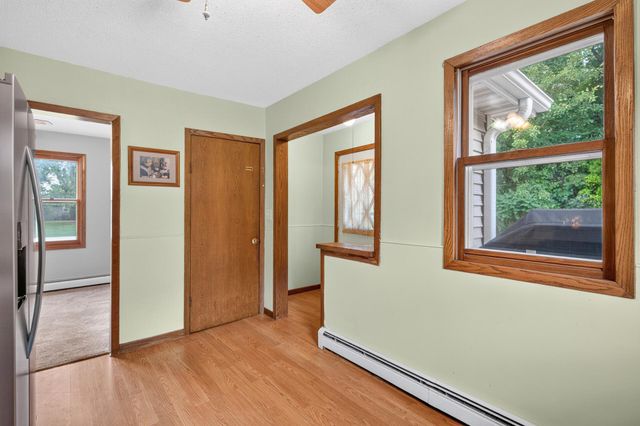 4407 Crosstown Boulevard NE, Ham Lake, MN 55304