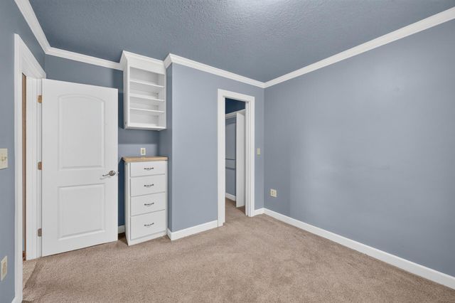 4407 Crosstown Boulevard NE, Ham Lake, MN 55304
