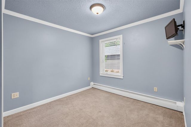 4407 Crosstown Boulevard NE, Ham Lake, MN 55304