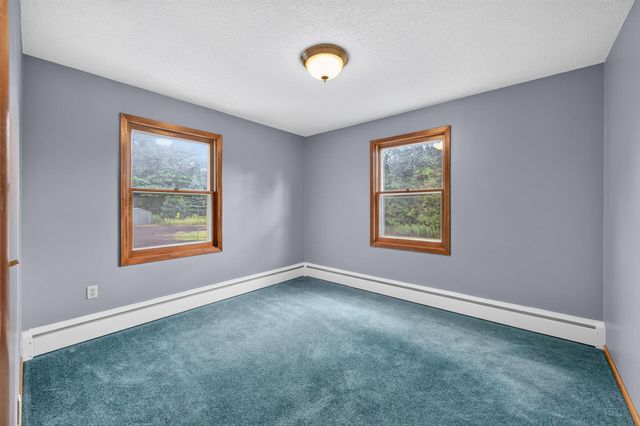4407 Crosstown Boulevard NE, Ham Lake, MN 55304