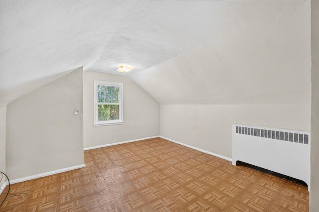 4407 Crosstown Boulevard NE, Ham Lake, MN 55304