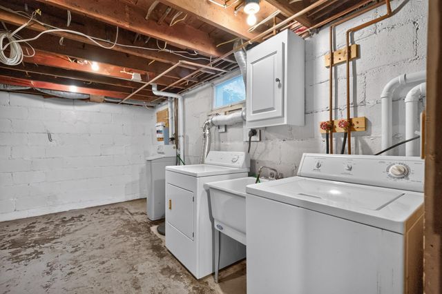 4407 Crosstown Boulevard NE, Ham Lake, MN 55304