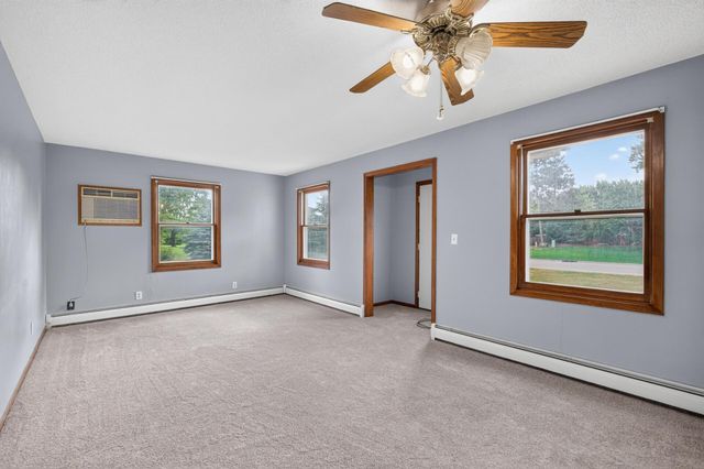 4407 Crosstown Boulevard NE, Ham Lake, MN 55304