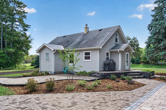 4407 Crosstown Boulevard NE, Ham Lake, MN 55304
