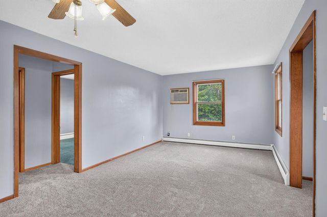 4407 Crosstown Boulevard NE, Ham Lake, MN 55304
