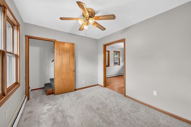 4407 Crosstown Boulevard NE, Ham Lake, MN 55304