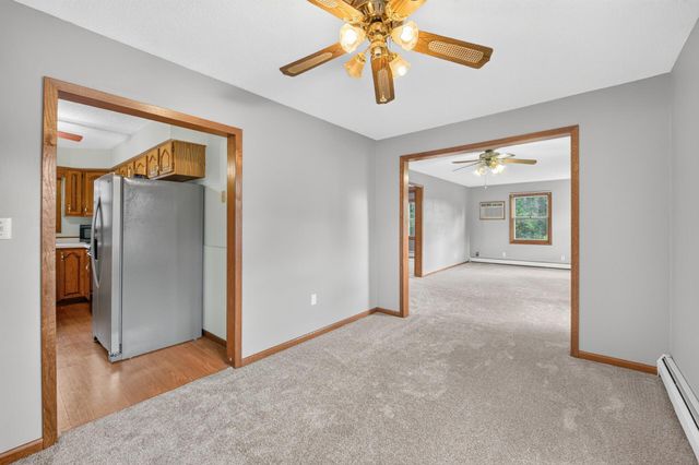 4407 Crosstown Boulevard NE, Ham Lake, MN 55304