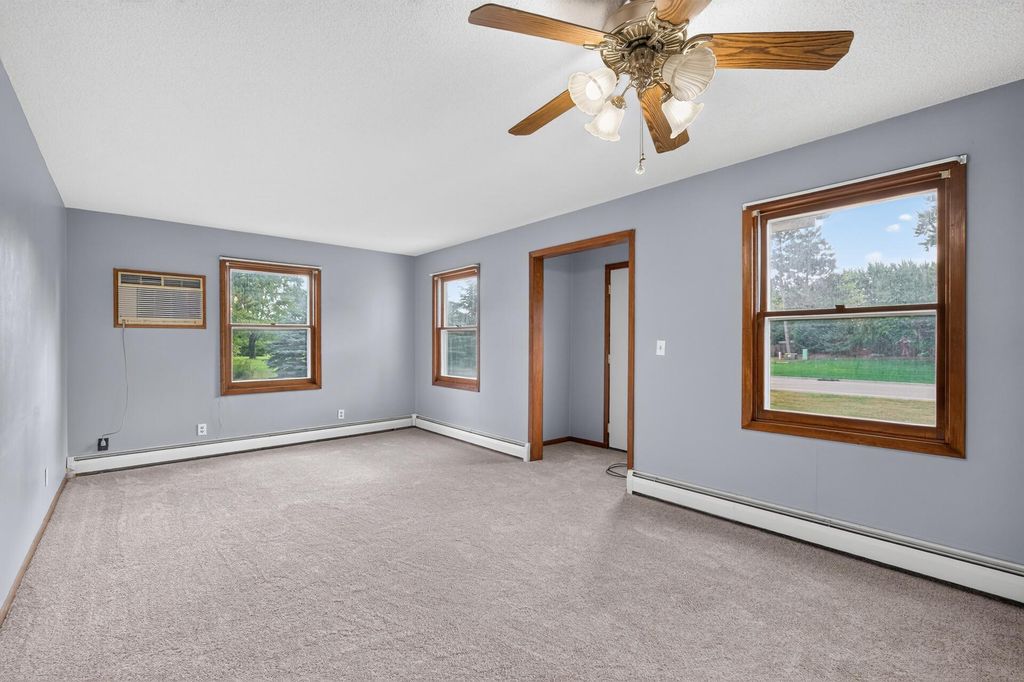 4407 Crosstown Boulevard NE, Ham Lake, MN 55304 — photo 3