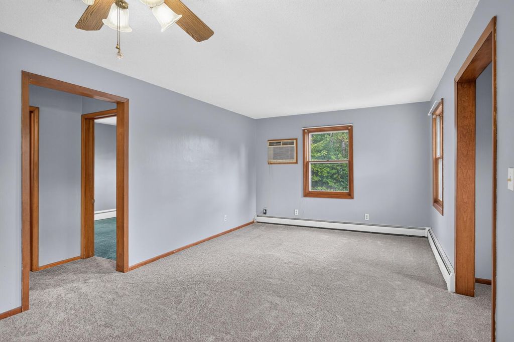 4407 Crosstown Boulevard NE, Ham Lake, MN 55304 — photo 4