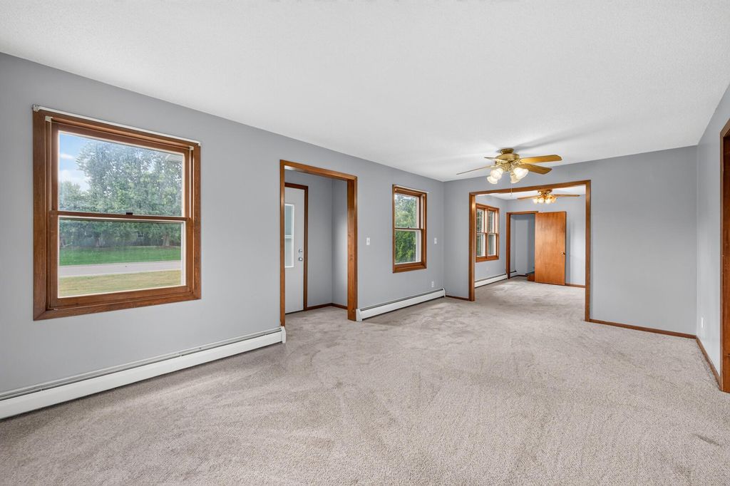 4407 Crosstown Boulevard NE, Ham Lake, MN 55304 — photo 5