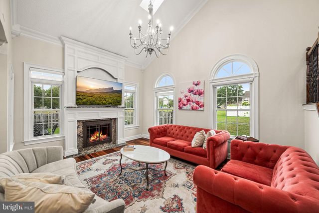31 TAMARACK CT, Newtown, PA 18940
