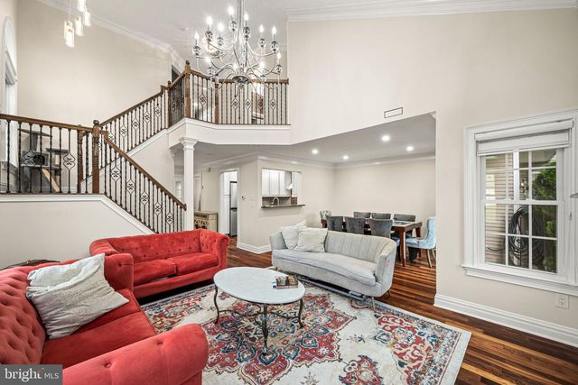 31 TAMARACK CT, Newtown, PA 18940