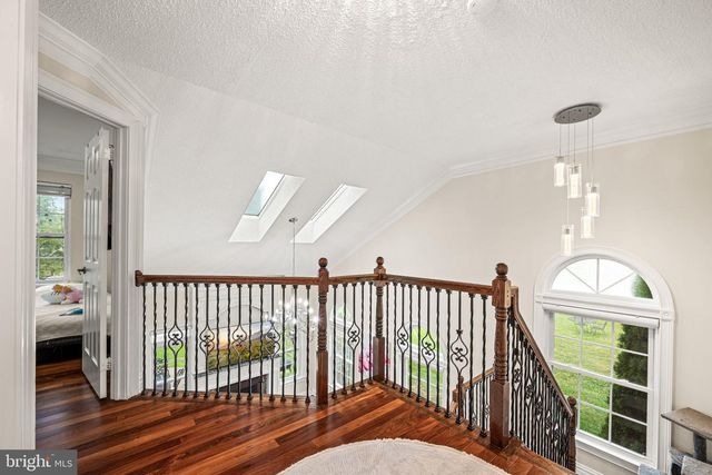 31 TAMARACK CT, Newtown, PA 18940