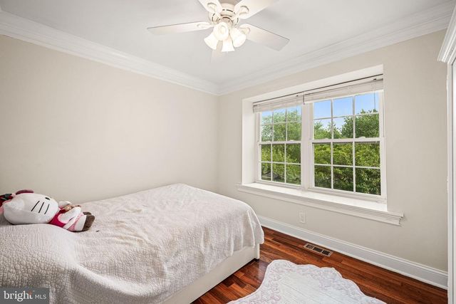 31 TAMARACK CT, Newtown, PA 18940