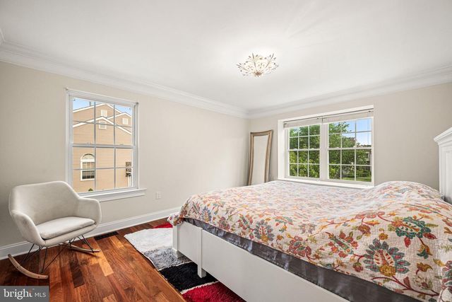 31 TAMARACK CT, Newtown, PA 18940