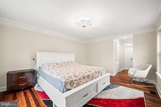 31 TAMARACK CT, Newtown, PA 18940