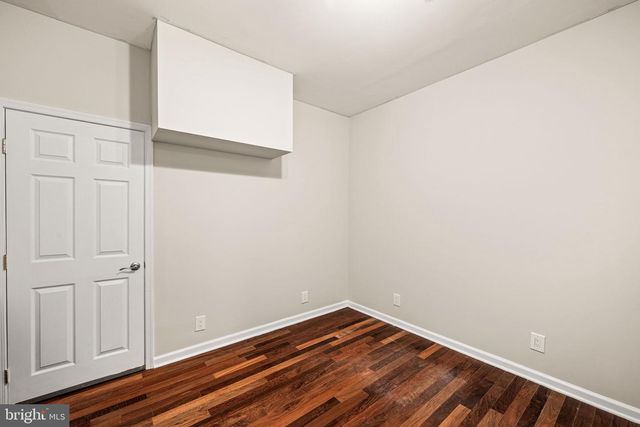 31 TAMARACK CT, Newtown, PA 18940