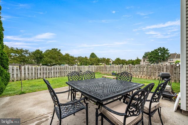 31 TAMARACK CT, Newtown, PA 18940