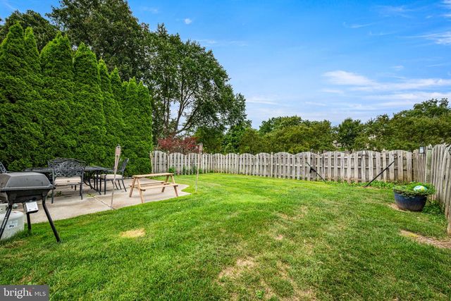 31 TAMARACK CT, Newtown, PA 18940