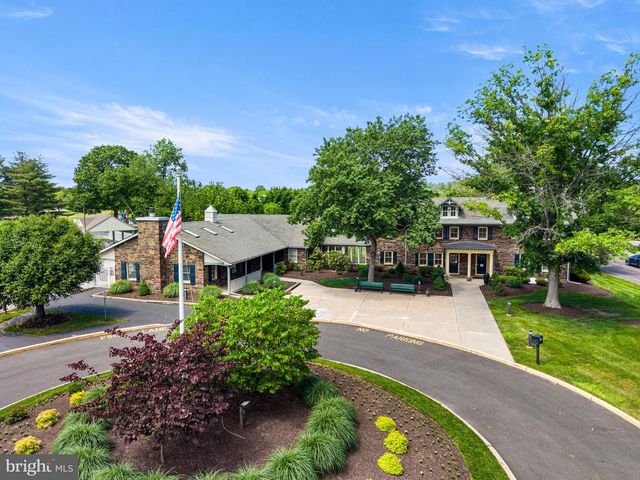 31 TAMARACK CT, Newtown, PA 18940