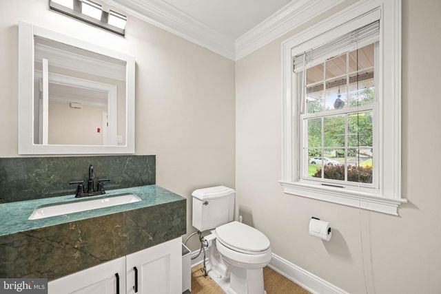 31 TAMARACK CT, Newtown, PA 18940