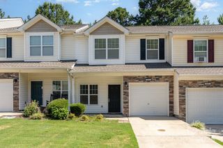 175 Limerick Road C, Mooresville, NC 28115