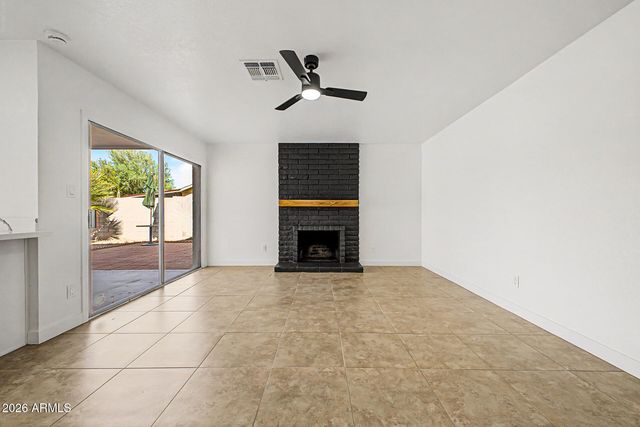 2910 W SANDRA Terrace, Phoenix, AZ 85053