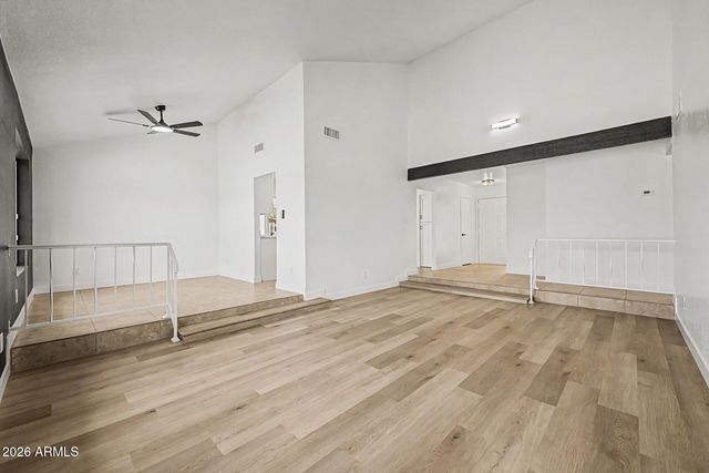 2910 W SANDRA Terrace, Phoenix, AZ 85053