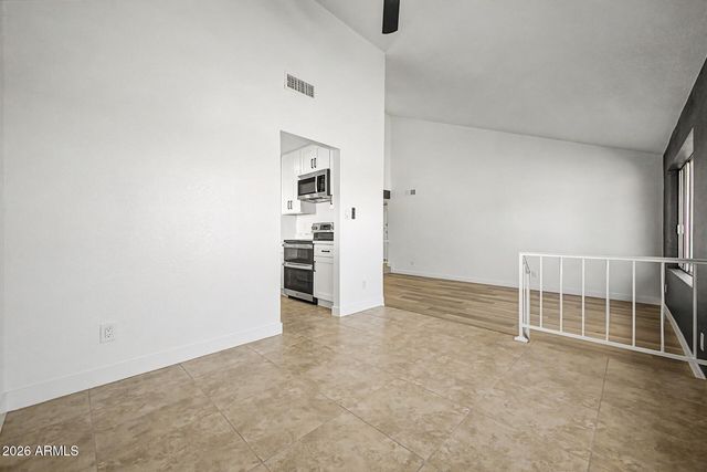 2910 W SANDRA Terrace, Phoenix, AZ 85053
