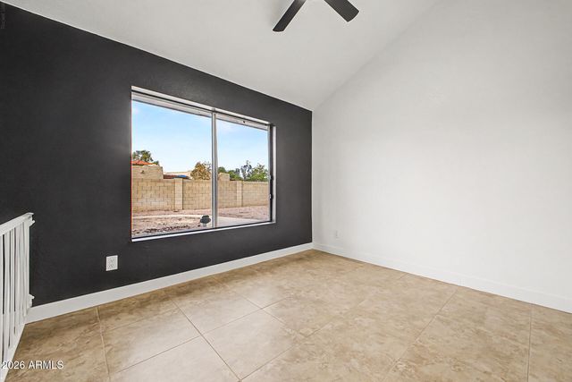 2910 W SANDRA Terrace, Phoenix, AZ 85053