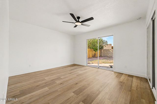 2910 W SANDRA Terrace, Phoenix, AZ 85053