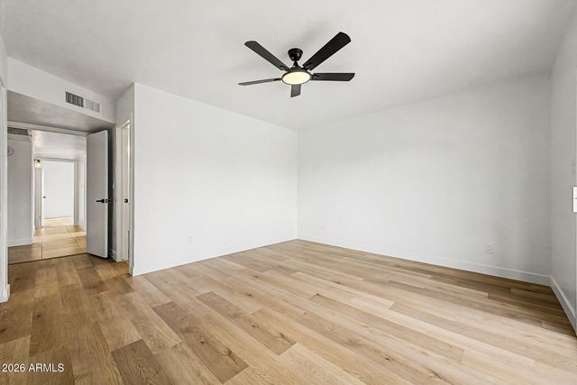 2910 W SANDRA Terrace, Phoenix, AZ 85053