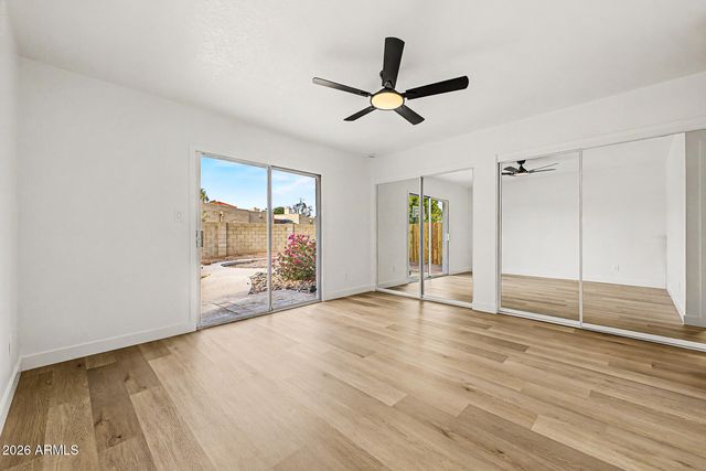 2910 W SANDRA Terrace, Phoenix, AZ 85053