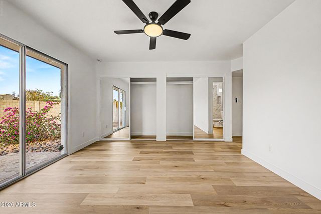 2910 W SANDRA Terrace, Phoenix, AZ 85053