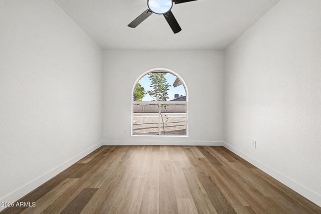 2910 W SANDRA Terrace, Phoenix, AZ 85053