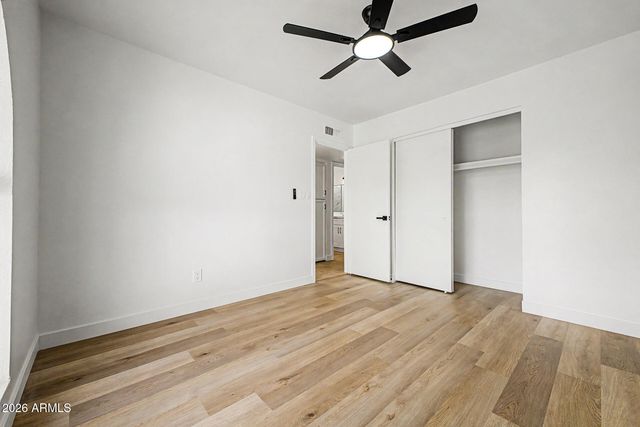 2910 W SANDRA Terrace, Phoenix, AZ 85053