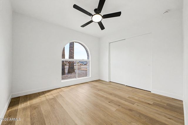 2910 W SANDRA Terrace, Phoenix, AZ 85053