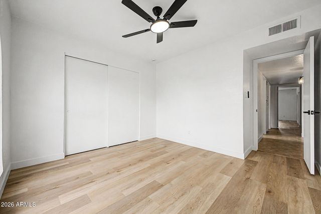 2910 W SANDRA Terrace, Phoenix, AZ 85053