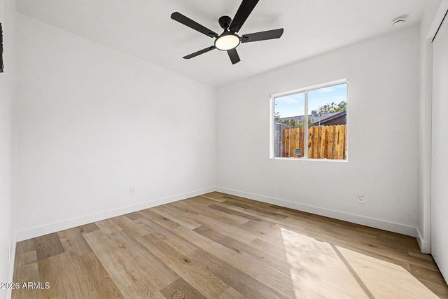 2910 W SANDRA Terrace, Phoenix, AZ 85053