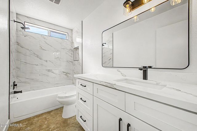 2910 W SANDRA Terrace, Phoenix, AZ 85053