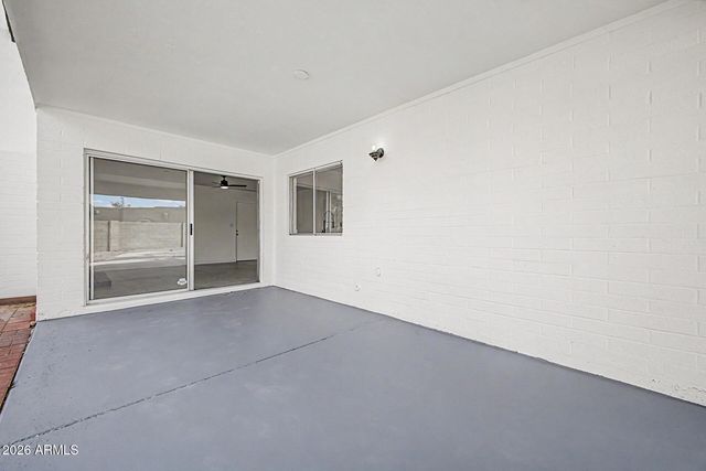 2910 W SANDRA Terrace, Phoenix, AZ 85053