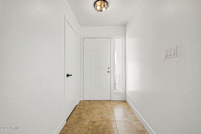 2910 W SANDRA Terrace, Phoenix, AZ 85053
