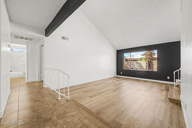 2910 W SANDRA Terrace, Phoenix, AZ 85053