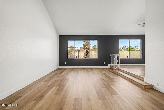 2910 W SANDRA Terrace, Phoenix, AZ 85053