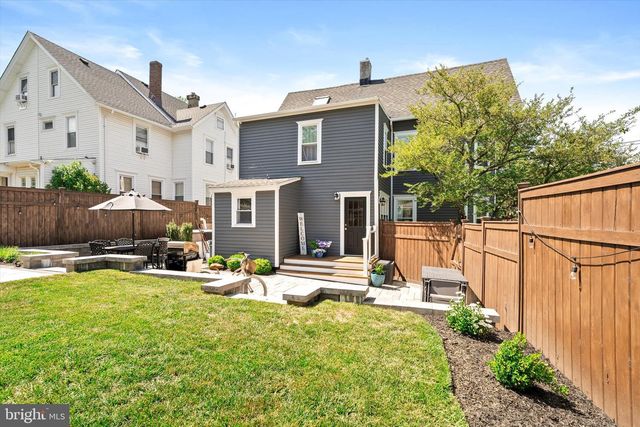 1 HIGH ST, Allentown, NJ 08501
