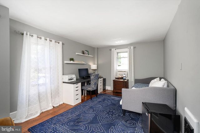 1 HIGH ST, Allentown, NJ 08501