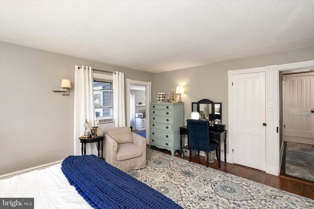 1 HIGH ST, Allentown, NJ 08501