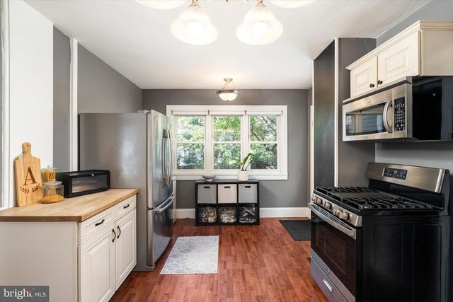 1 HIGH ST, Allentown, NJ 08501